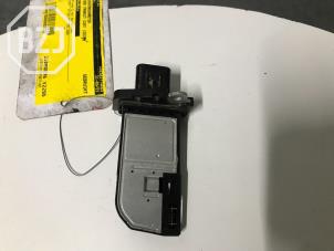 Gebruikte Luchtmassameter Ford Transit Custom Prijs op aanvraag aangeboden door BZJ b.v.