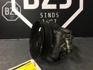 Gebruikte Stuurpomp Ford Transit Connect 1.8 TDCi 110 Prijs op aanvraag aangeboden door BZJ b.v.