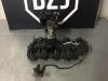 Land Rover Freelander II 2.2 eD4 16V Inlaatspruitstuk