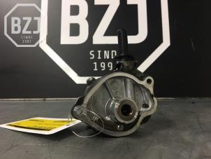 Gebruikte Vacuumpomp Rembekrachtiging Mercedes E-Klasse Prijs op aanvraag aangeboden door BZJ b.v.
