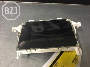 Gebruikte Display Interieur Ford C-Max (DXA) Prijs op aanvraag aangeboden door BZJ b.v.