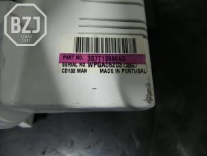 Gebruikte Climatronic Paneel Ford Mondeo Prijs op aanvraag aangeboden door BZJ b.v.