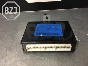 Gebruikte BCM Kia Sportage Prijs op aanvraag aangeboden door BZJ b.v.