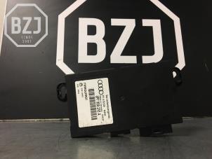 Gebruikte Cabriokap computer Audi A3 Cabriolet (8P7) Prijs op aanvraag aangeboden door BZJ b.v.