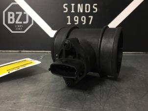 Gebruikte Luchtmassameter Opel Corsa D Prijs op aanvraag aangeboden door BZJ b.v.