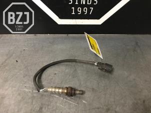 Gebruikte Lambda Sonde Ford Usa Mustang V Convertible 3.7 V6 Prijs € 100,00 Margeregeling aangeboden door BZJ b.v.