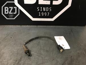 Gebruikte Lambda Sonde Ford Usa Mustang V Convertible 3.7 V6 Prijs € 100,00 Margeregeling aangeboden door BZJ b.v.