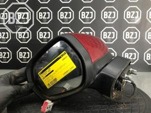 Gebruikte Buitenspiegel links Ford Fiesta 7 1.0 EcoBoost 12V Prijs € 150,00 Margeregeling aangeboden door BZJ b.v.