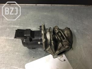 Gebruikte EGR Klep Volvo S40 Prijs op aanvraag aangeboden door BZJ b.v.