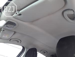 Gebruikte Hemelbekleding Fiat Tipo (356H/357H) 1.4 T-Jet 16V Prijs op aanvraag aangeboden door BZJ b.v.