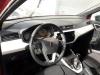 Airbag Set+Module van een Seat Arona (KJX), 2017 1.6 TDI 115, SUV, Diesel, 1.598cc, 85kW (116pk), FWD, DGTA, 2017-07 2019