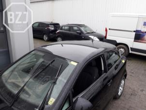 Gebruikte Dak Seat Ibiza IV SC (6J1) 1.2 TDI Ecomotive Prijs € 250,00 Margeregeling aangeboden door BZJ b.v.