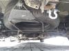 Toyota ProAce Verso 1.5 D-4D 120 Reserveband