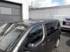 Toyota ProAce Verso 1.5 D-4D 120 Dak