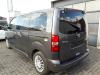 Toyota ProAce Verso 1.5 D-4D 120 Achterscherm links