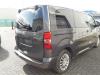 Toyota ProAce Verso 1.5 D-4D 120 Achterscherm rechts