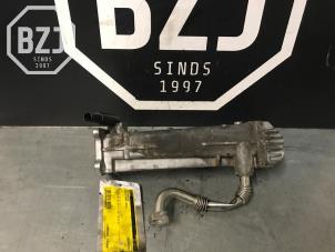 Gebruikte EGR koeler Volvo XC60 I (DZ) 2.4 D3 20V Prijs op aanvraag aangeboden door BZJ b.v.