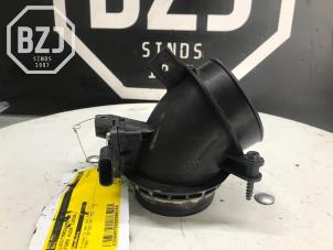 Gebruikte Luchtmassameter Ford Kuga II (DM2) 2.0 TDCi 16V 150 4x4 Prijs € 50,00 Margeregeling aangeboden door BZJ b.v.