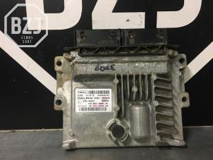 Gebruikte Computer Motormanagement Ford Kuga II (DM2) 2.0 TDCi 16V 150 4x4 Prijs op aanvraag aangeboden door BZJ b.v.