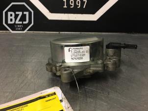 Gebruikte Vacuumpomp Rembekrachtiging Ford Transit Custom Prijs op aanvraag aangeboden door BZJ b.v.