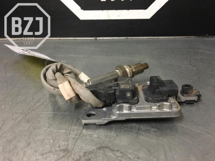 Gebruikte Nox sensor Volkswagen T-Roc I 2.0 TDI 150 16V Prijs € 181,50 Inclusief btw aangeboden door BZJ b.v.