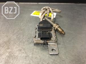 Nox sensor van een Volkswagen T-Roc I 2.0 TDI 150 16V 2020