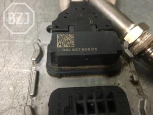 Nox sensor van een Volkswagen T-Roc I 2.0 TDI 150 16V 2020