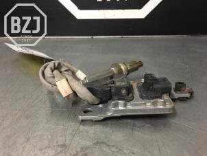 Gebruikte Nox sensor Volkswagen T-Roc I 2.0 TDI 150 16V Prijs € 181,50 Inclusief btw aangeboden door BZJ b.v.