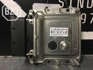 Gebruikte Adblue Computer Mercedes Vito (447.6) 2.2 114 CDI 16V Prijs op aanvraag aangeboden door BZJ b.v.