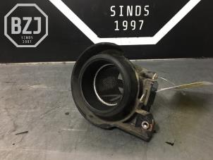 Gebruikte Luchtmassameter Suzuki SX4 (EY/GY) 1.6 16V VVT Grip 4x4 Prijs op aanvraag aangeboden door BZJ b.v.