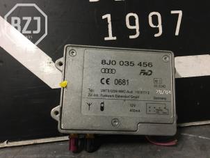 Gebruikte Antenne Versterker Audi A5 Prijs op aanvraag aangeboden door BZJ b.v.