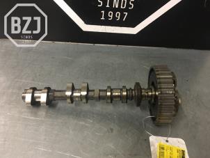 Gebruikte Nokkenas Ford Fiesta Prijs op aanvraag aangeboden door BZJ b.v.