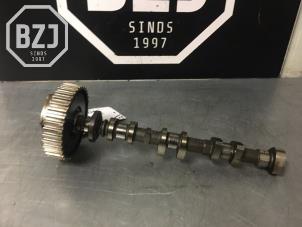 Gebruikte Nokkenas Ford Fiesta Prijs op aanvraag aangeboden door BZJ b.v.