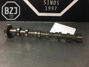 Gebruikte Nokkenas Volkswagen Touareg Prijs op aanvraag aangeboden door BZJ b.v.