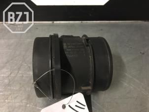 Gebruikte Luchtmassameter Hyundai iX35 (LM) Prijs op aanvraag aangeboden door BZJ b.v.