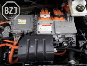 Gebruikte Motor Peugeot Partner Tepee (7A/B/C/D/E/F/G/J/P/S) Electrique Prijs € 1.000,00 Margeregeling aangeboden door BZJ b.v.