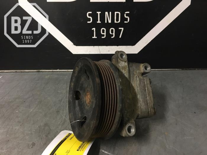 Gebruikte Servopomp Ford Ranger 2.2 TDCi 16V 150 4x4 Prijs op aanvraag aangeboden door BZJ b.v.