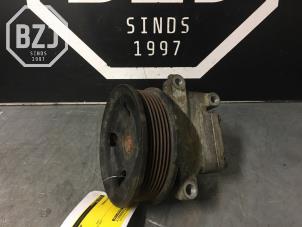 Gebruikte Pomp Servo Ford Ranger 2.2 TDCi 16V 150 4x4 Prijs op aanvraag aangeboden door BZJ b.v.