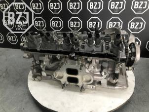 Gebruikte Cilinderkop Volkswagen Golf VII (AUA) 2.0 GTI 16V Performance Package Prijs € 1.210,00 Inclusief btw aangeboden door BZJ b.v.