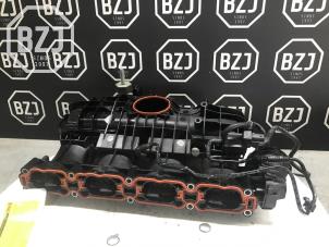 Gebruikte Inlaatspruitstuk Volkswagen Golf VII (AUA) 2.0 GTI 16V Performance Package Prijs € 181,50 Inclusief btw aangeboden door BZJ b.v.