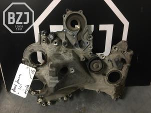 Gebruikte Distributiedeksel Ford Focus Prijs op aanvraag aangeboden door BZJ b.v.