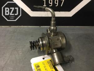 Gebruikte Hogedrukpomp Ford Fiesta Prijs op aanvraag aangeboden door BZJ b.v.