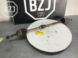 Gebruikte Cardanas rechts-voor (VWA) Mitsubishi Space Star (A0) 1.2 12V Prijs op aanvraag aangeboden door BZJ b.v.