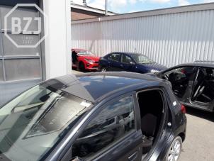 Gebruikte Dak Mitsubishi Space Star (A0) 1.2 12V Prijs op aanvraag aangeboden door BZJ b.v.