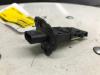 Ford Fiesta 6 (JA8) 1.5 TDCi Luchtmassameter