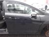 Ford Fiesta 6 (JA8) 1.5 TDCi Deur 4Deurs rechts-voor