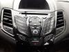 Ford Fiesta 6 (JA8) 1.5 TDCi Radio CD Speler