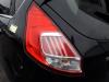 Ford Fiesta 6 (JA8) 1.5 TDCi Achterlicht links