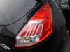 Ford Fiesta 6 (JA8) 1.5 TDCi Achterlicht rechts