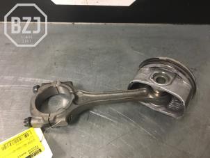 Gebruikte Zuiger Toyota Auris Prijs op aanvraag aangeboden door BZJ b.v.